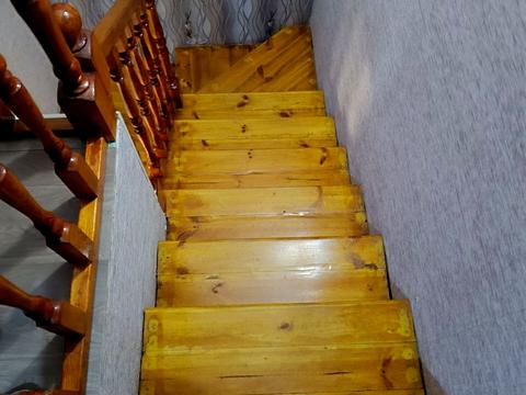 будинок за адресою Олександрівська, 38