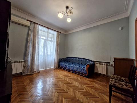 квартира за адресою Харківське шосе, 13