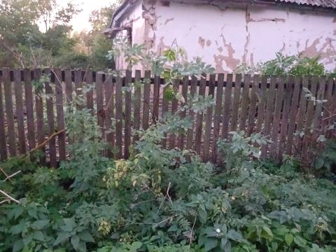 дом по адресу Гагарина ул. (Гагаріна), 12
