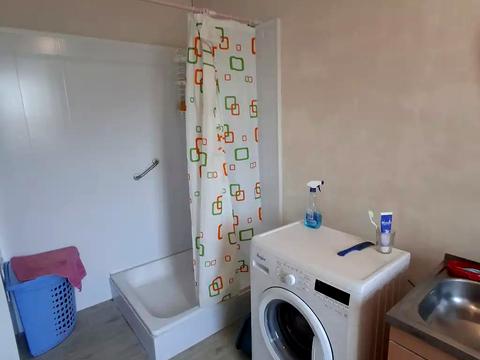 будинок за адресою Щитова вул.