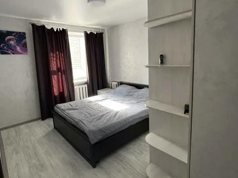 квартира за адресою Академіка Янгеля, 3