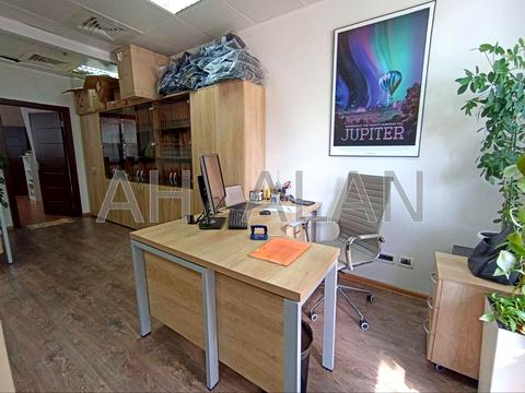 комерційна за адресою Тараса Шевченка бульв., 33-Б