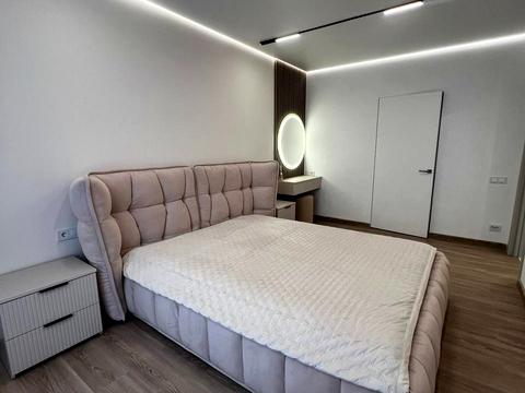 квартира по адресу Южный бульв., 32Б