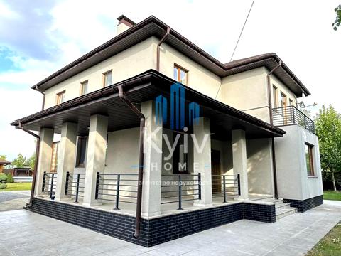 будинок за адресою Центральна вул. (Пролетарська)