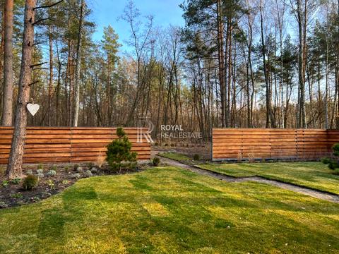 дом по адресу Кульчицького ул.