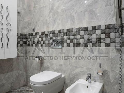 квартира за адресою Андрія Верхогляда вул. (Михайла Драгомирова), 15