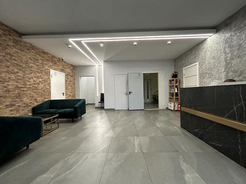 квартира за адресою Педагогічна вул., 20б