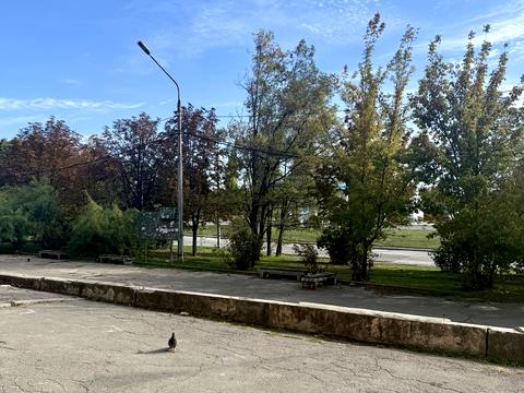 квартира за адресою Індустріальний мікрорайон вул., 69