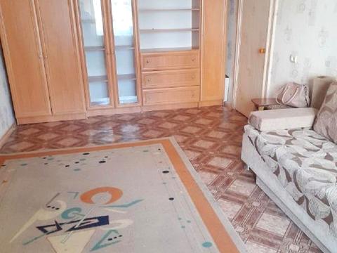 квартира по адресу Академика Королёва ул., 78