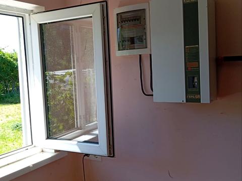 будинок за адресою Центральна вул. (Пролетарська), 79/80