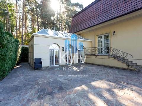 будинок за адресою Світла вул.