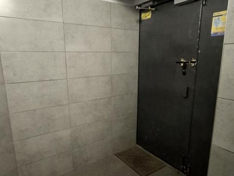 квартира по адресу Микитенко Ивана ул., 9-В