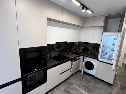 квартира за адресою Юліана Пелеша вул., 1