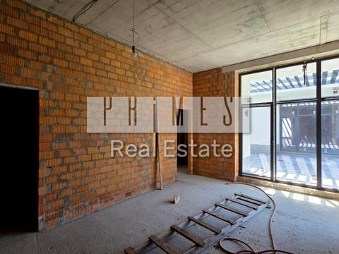 дом по адресу Садовая ул.