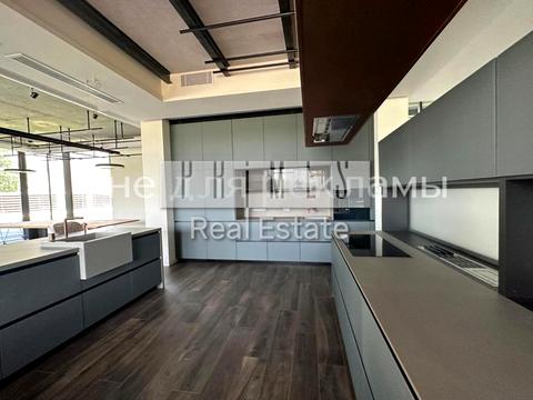 будинок за адресою Столичне шосе