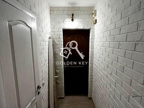 квартира за адресою Федора Караманиць вул. (Ватутіна), 40
