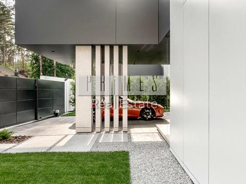 будинок за адресою Плютовська вул., 31