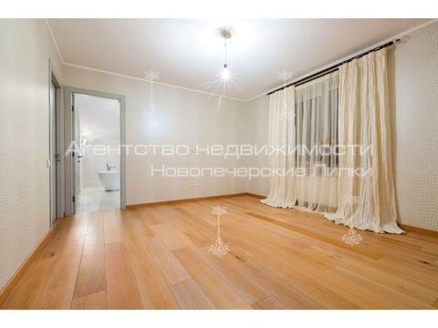 будинок за адресою Ірпінська