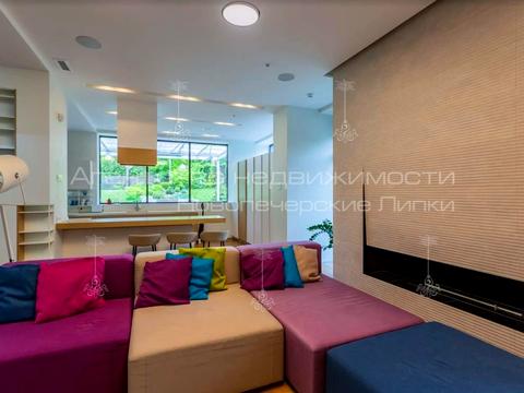 дом по адресу Садова ул.