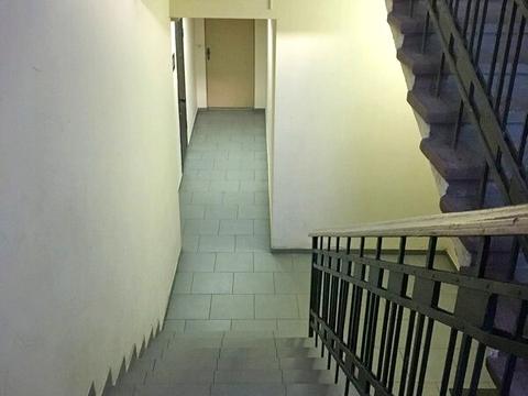 комерційна за адресою Київ, Почайнинська вул., 23