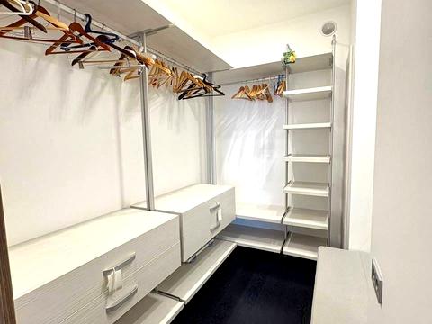 квартира за адресою Василя Тютюнника вул. (Анрі Барбюса), 37/1