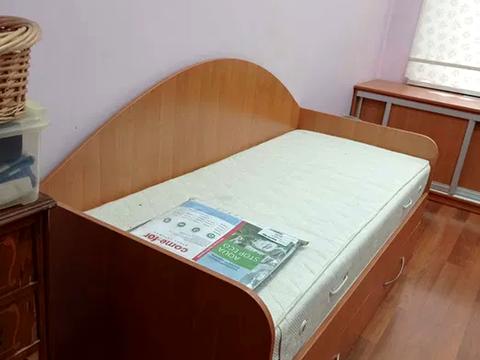 квартира за адресою Олександра Довженка вул., 10