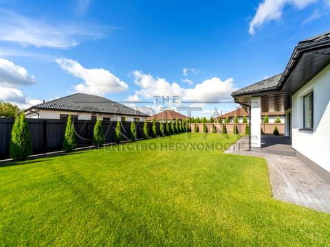 будинок за адресою Франка