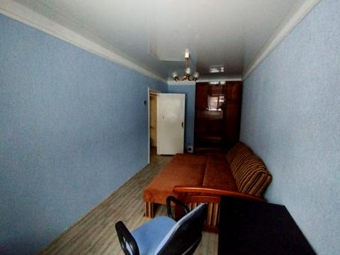 квартира за адресою Стуса, 2