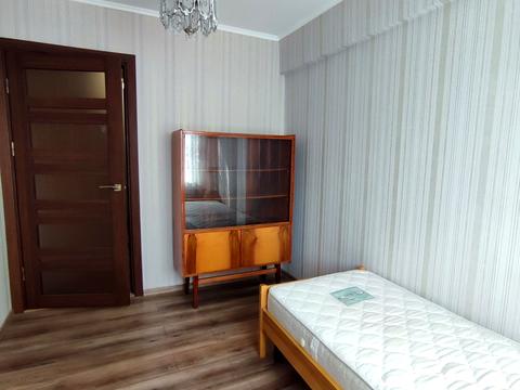 квартира за адресою Максима Кривоноса вул., 3