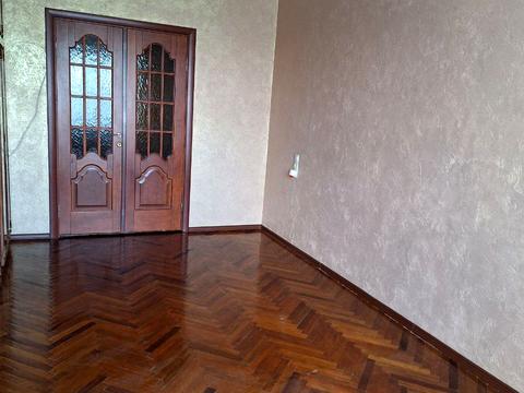 квартира по адресу Ровно, Мицкевича ул., 9а