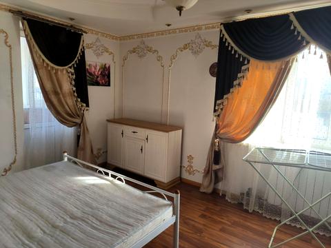квартира по адресу Нежинская ул., 5