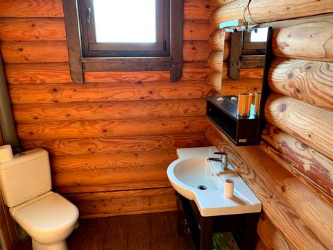 дом по адресу Стеценко ул., 30