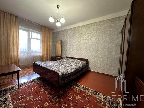 квартира по адресу Академика Булаховского ул., 28
