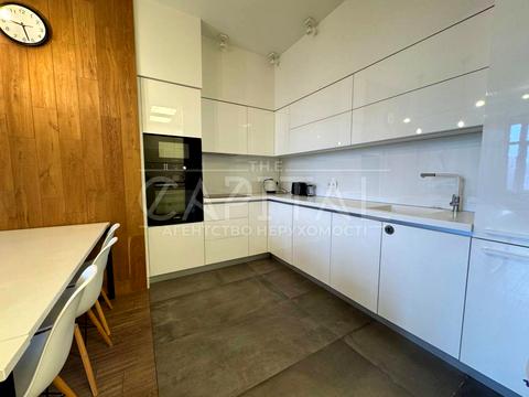 квартира за адресою Андрія Верхогляда вул. (Михайла Драгомирова), 20