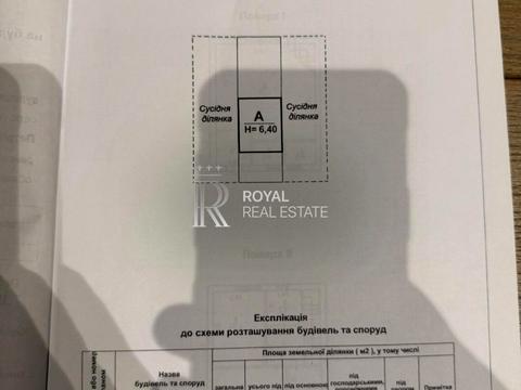 будинок за адресою 3-тя Будівельників вул.