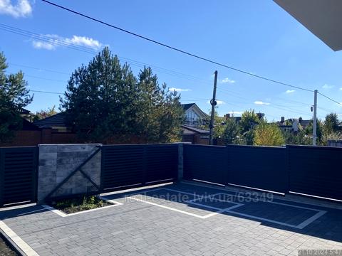 будинок за адресою Волошкова