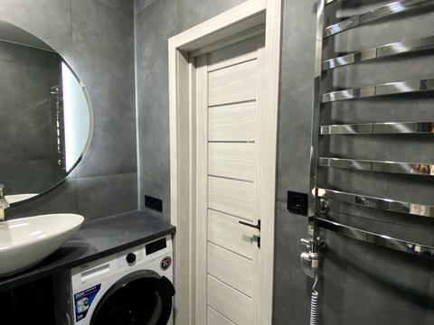 квартира за адресою Городницька вул., 47-Б