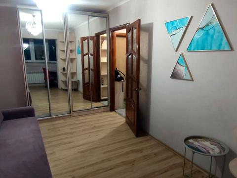 квартира за адресою Новомостицька вул., 4