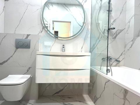 квартира за адресою Кадетський Гай вул., 10