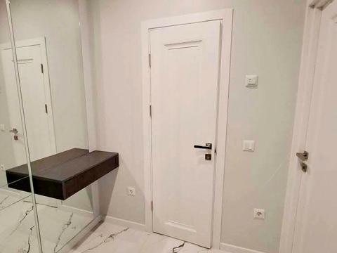 квартира за адресою Чумацька вул., 2