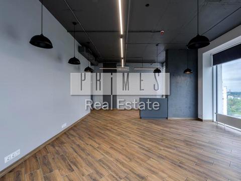 коммерческая по адресу Берестейский просп. (Победы), 26