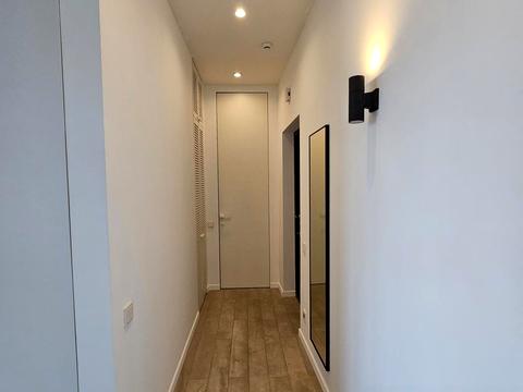 квартира за адресою Валерія Самофалова вул. (Каманіна), 16а/3