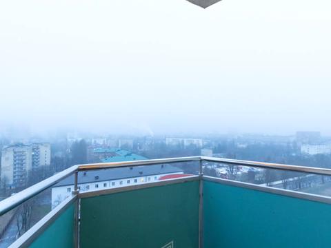 квартира по адресу Юлии Здановской ул. (Ломоносова), 71-З