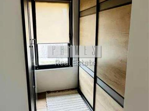 будинок за адресою Щаслива вул.