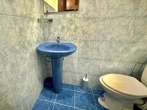 квартира за адресою Одеська вул., 3