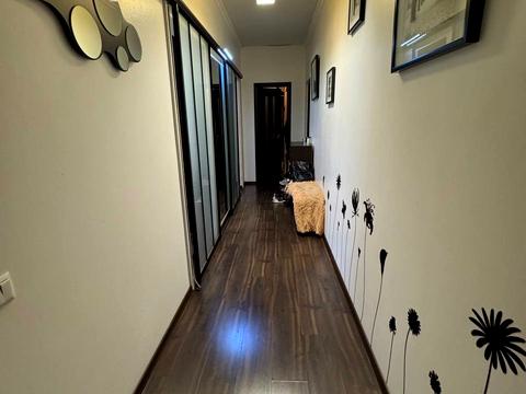 квартира по адресу Бунина ул. (Буніна), 22