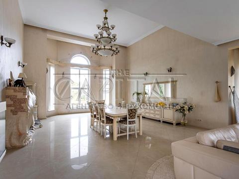 будинок за адресою Дачна, 25