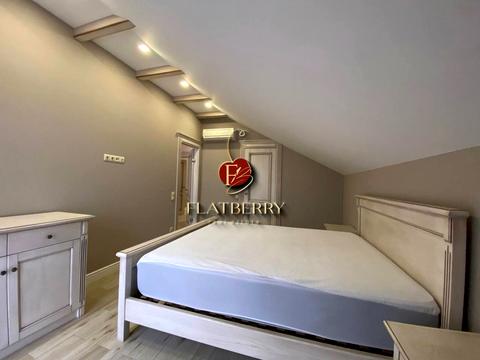 будинок за адресою Порічкова вул., 166