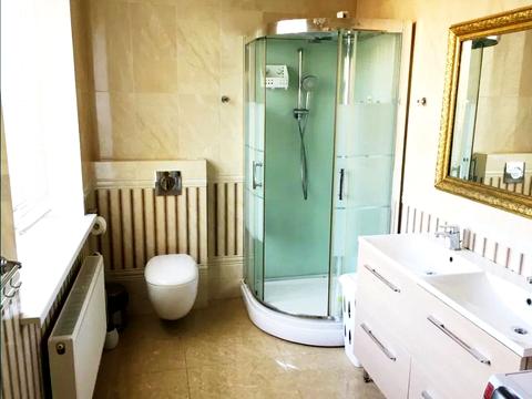 будинок за адресою 10-та Садова вул.