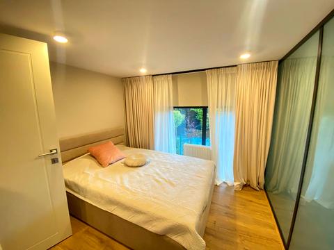 квартира за адресою Одеса, Дачна вул., 28